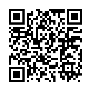 乔贵家的从花厅里出来径直去了赵琦屋里二维码生成