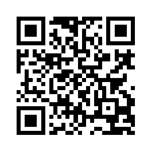 乔贵家的和婉宁说了会儿话二维码生成