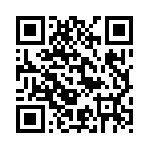 乔贵家的本来就是姚家的下人二维码生成