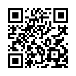 乔贵家的顺势将被子慢慢拿开二维码生成