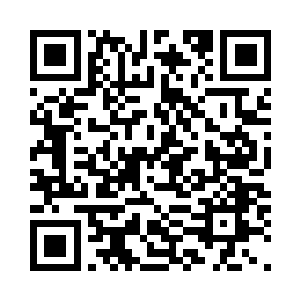 乔远帆一下就看出了儿子脸上的惊讶二维码生成
