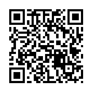 乔远帆和梁雨丹的脸上洋溢着骄傲二维码生成