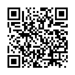 乔远帆居然还没有忘记提醒一下他二维码生成