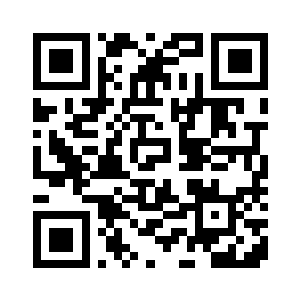 乔远帆很善意的提醒了一句二维码生成