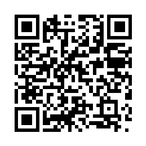 乔远帆朝雷欢喜和关宝方微微笑了一下二维码生成