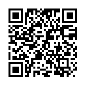 乔远帆的一句话就让草野富江变得安静了二维码生成