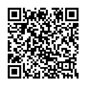 乔鑫就是在家门口附近的专门办酒席的酒店订的二维码生成