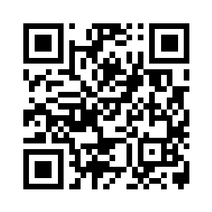 乔鑫现在确定他姐嫁的很不差了二维码生成