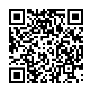 乔霆的脑海中浮现出凌蘭那冰寒犀利的双眼二维码生成