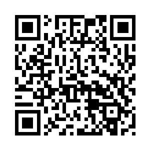 乖乖地像别的留学生一样洗盘子去二维码生成