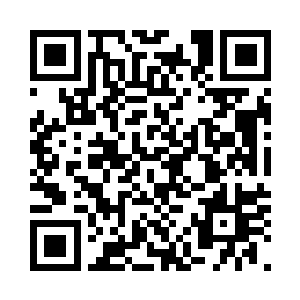 乖乖拿出你在白羽圣巫宗抢劫的灵石二维码生成