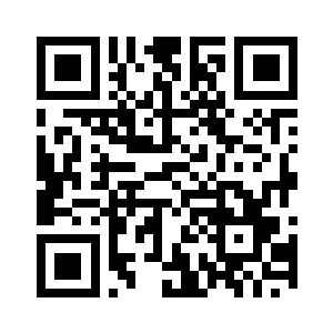 乖乖的不再纠缠凤学姐的二维码生成