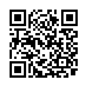 乖乖的送到临墨轩他的抽屉里二维码生成