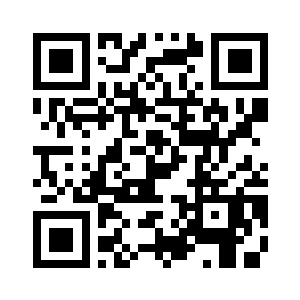 乖乖等着伺候他们的新主子二维码生成