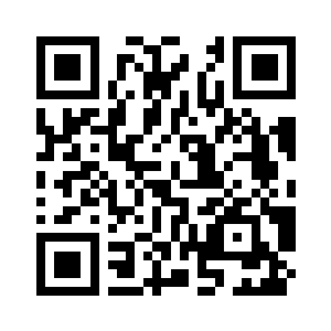 乖巧的等着漂亮哥哥的抱抱……二维码生成