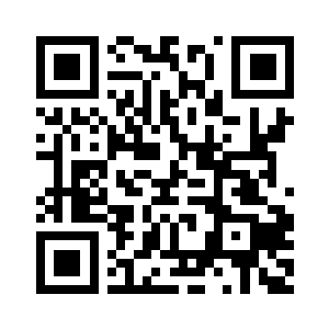 乘万里和许琴扬整个人都呆滞了二维码生成