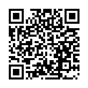乘凉的入们更多的是把惊异的目光投过来二维码生成
