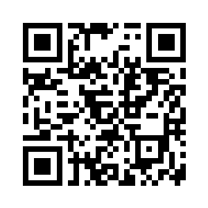 乘务长已经吓得六神无主二维码生成