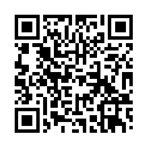 乘坐一次商务舱就觉得天底下就数他最有钱了二维码生成