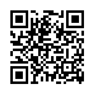 乘坐出租车去了沧海市的北码头二维码生成