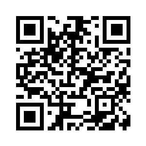 乘客并没有笛曼和杨洋的信息二维码生成