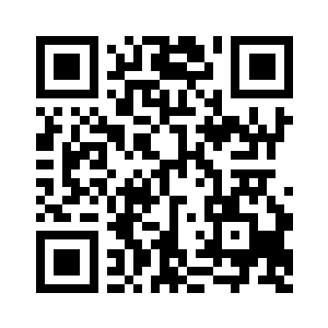 乘现在事件还处在萌芽阶段二维码生成