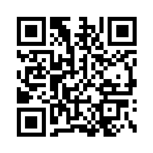 乘着木船荡漾在漓江上二维码生成