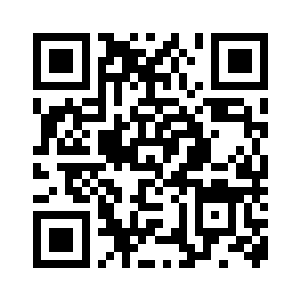 乘着汽车的距离还不算太近二维码生成