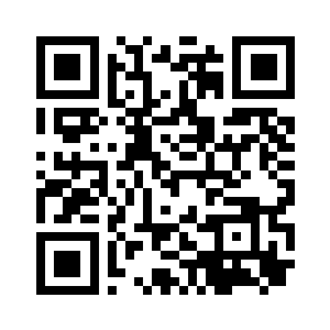 乘着这家伙还没有蜕变的时候二维码生成
