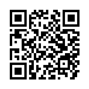 乘车离开了加州大学医学院二维码生成