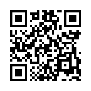 乘还没被堵在其中不能动弹二维码生成