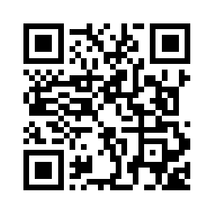 乙木子彻底化作一个木偶二维码生成