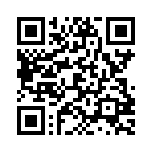 乙肝解毒王一经上市便引起热销二维码生成