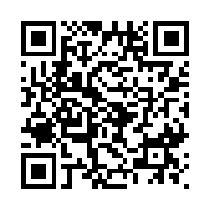 乙肝解毒王的生产进度一定要跟上二维码生成