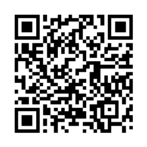 九个上古天尊也不是十分看重岩石之心二维码生成