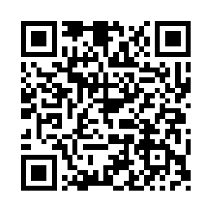 九个不可一世的金乌之魂彻底沦为了历史二维码生成