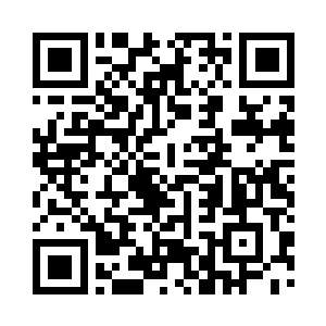 九个大乘期修士立刻收回了自己的仙器二维码生成