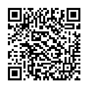 九个天尊后期布成了一个戮仙阵将大圣主包围在中间二维码生成