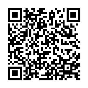 九个硕大的头颅分成几个角度向着许紫烟撕咬了过来二维码生成