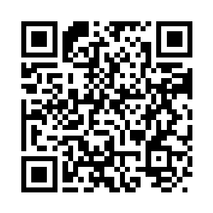 九九长老和归一大神都是第一次到银河星域二维码生成