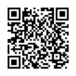 九九长老要打开壁垒都需要不短的时间二维码生成