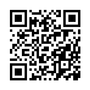 九云州的地位也是名列前茅二维码生成