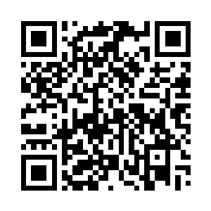 九五七漠然的眼神中终于渐渐露出厉色二维码生成