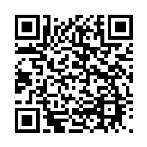 九人的身子便如鼓了气一般不断膨胀二维码生成