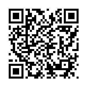九人联手竟然都没挡住这个掌印的全力攻击二维码生成