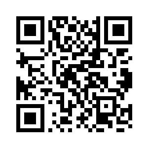 九人闻言全身都忍不住颤了颤二维码生成