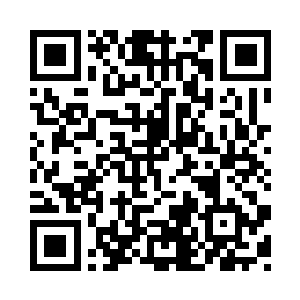 九仪天尊剑分化为的十二样神器之中二维码生成