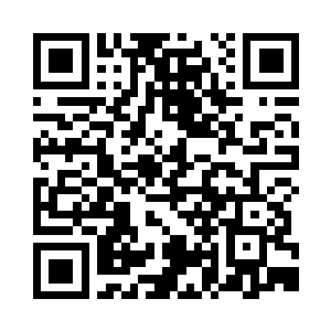 九件宝物顷刻间被刀劈豆腐般给对半劈开了二维码生成