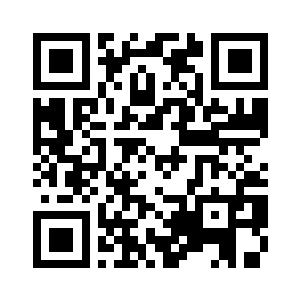 九儿才扯了扯任仲的外袍二维码生成