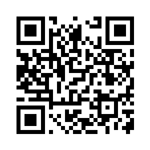 九公主一行抵达时还未开宴二维码生成